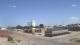 Ulysses, Kansas 14.06.2025 15:59