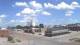 Ulysses, Kansas 06.07.2025 15:59