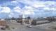Ulysses, Kansas 29.04.2025 15:59