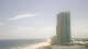 Orange Beach, Alabama 14.06.2025 15:00