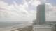 Orange Beach, Alabama 30.04.2025 15:00