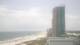 Orange Beach, Alabama 16.03.2025 15:00