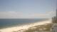 Orange Beach, Alabama 10.07.2025 15:00