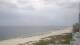 Orange Beach, Alabama 30.06.2025 15:00