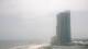 Orange Beach, Alabama 08.06.2025 15:00