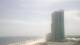 Orange Beach, Alabama 08.06.2025 15:00