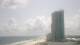 Orange Beach, Alabama 02.06.2025 15:00