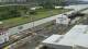 Panama Canal 30.04.2025 15:46