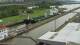 Panamakanal 08.06.2025 15:46