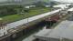Canal de Panamá 08.05.2025 15:46