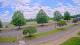 Statesville, North Carolina 14.06.2025 15:00
