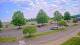 Statesville, North Carolina 30.04.2025 15:00