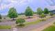 Statesville, North Carolina 19.06.2025 15:00