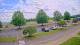 Statesville, Carolina del Norte 08.06.2025 15:00