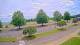 Statesville, North Carolina 08.06.2025 15:00