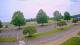 Statesville, North Carolina 17.05.2025 15:00