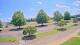 Statesville, North Carolina 03.07.2025 15:00