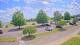 Statesville, North Carolina 25.04.2025 15:00