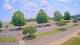 Statesville, North Carolina 25.06.2025 15:00