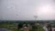 Alma, Arkansas 14.06.2025 15:00