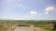 Alma, Arkansas 30.04.2025 15:00