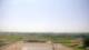 Alma, Tennessee 08.06.2025 15:00