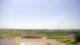 Alma, Arkansas 08.06.2025 15:00