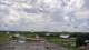Alma, Arkansas 15.07.2025 15:00