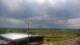 Alma, Arkansas 08.05.2025 15:00