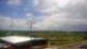 Alma, Arkansas 25.03.2025 15:00