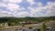Bella Vista, Arkansas 30.04.2025 15:00
