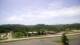 Bella Vista, Arkansas 11.07.2025 15:00