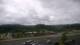 Bella Vista, Arkansas 19.03.2025 15:00