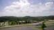 Bella Vista, Arkansas 05.07.2025 15:00