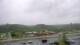 Bella Vista, Arkansas 29.04.2025 15:00