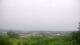 Fayetteville, Arkansas 14.06.2025 15:00