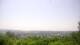 Fayetteville, Arkansas 08.06.2025 15:00