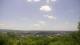 Fayetteville, Arkansas 08.06.2025 15:00
