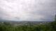 Fayetteville, Arkansas 21.03.2025 15:00