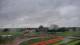 Waldron, Arkansas 14.06.2025 15:00