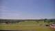 Waldron, Arkansas 30.04.2025 15:00