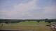 Waldron, Arkansas 12.07.2025 15:00