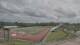 Kings Mills, Ohio 08.06.2025 15:00