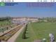 Ludwigsburg 30.04.2025 15:46