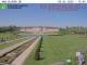 Ludwigsburg 22.04.2025 15:46