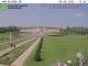 Ludwigsburg 08.06.2025 15:46