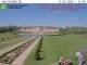 Ludwigsburg 10.05.2025 15:46