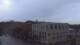 Lebanon, Ohio 30.04.2025 15:00