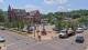 Connersville, Indiana 11.07.2025 15:01