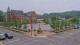 Connersville, Indiana 08.06.2025 15:01